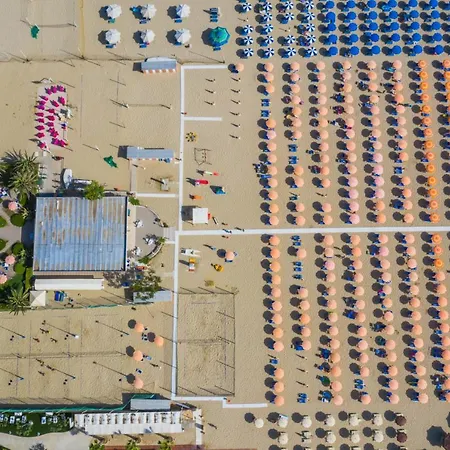 Playa
