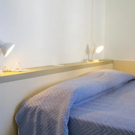 Aparthotel Playa