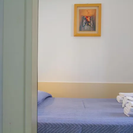 Playa Aparthotel Tortoreto