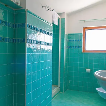 Hotel apartamentowy Playa 3*