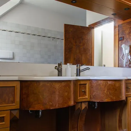 Aparthotel Playa 3*