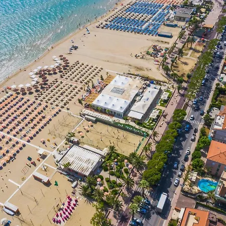 Playa