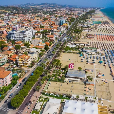 Playa