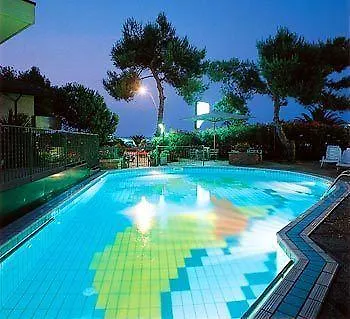 Playa Aparthotel