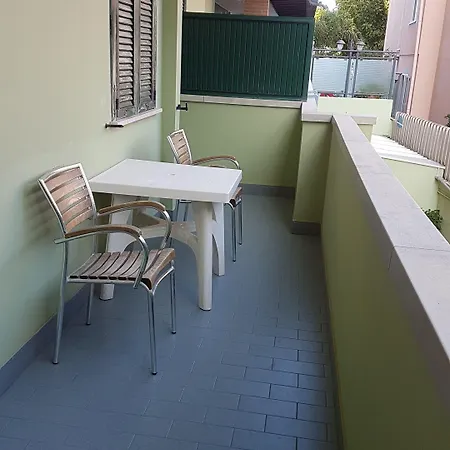 Playa Aparthotel