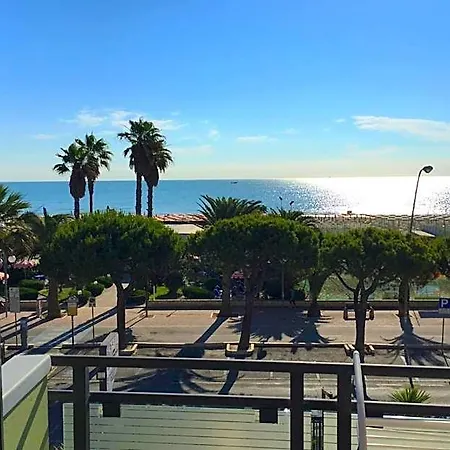 Aparthotel Playa 3*