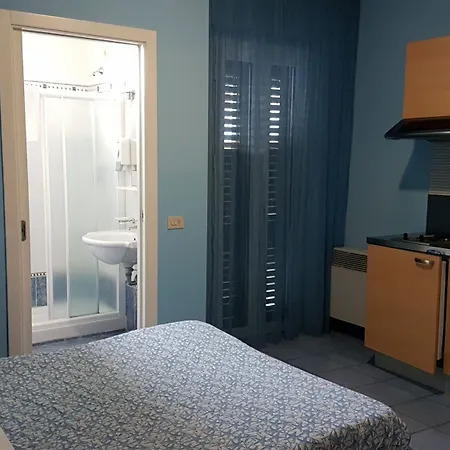 Playa Aparthotel