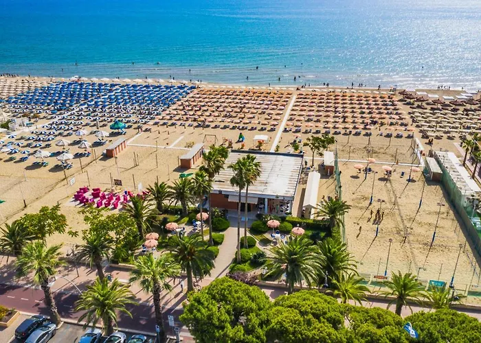 Playa トルトレート