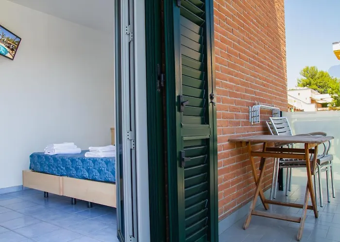 Playa 3* トルトレート