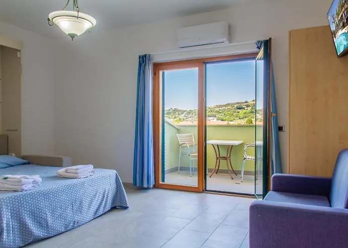 Playa トルトレート