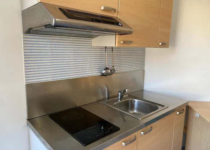 Playa 3* トルトレート